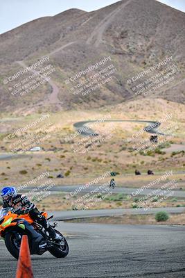 media/Apr-26-2025-2WTD (Sat) [[797c348bd3]]/C Group/140pm/